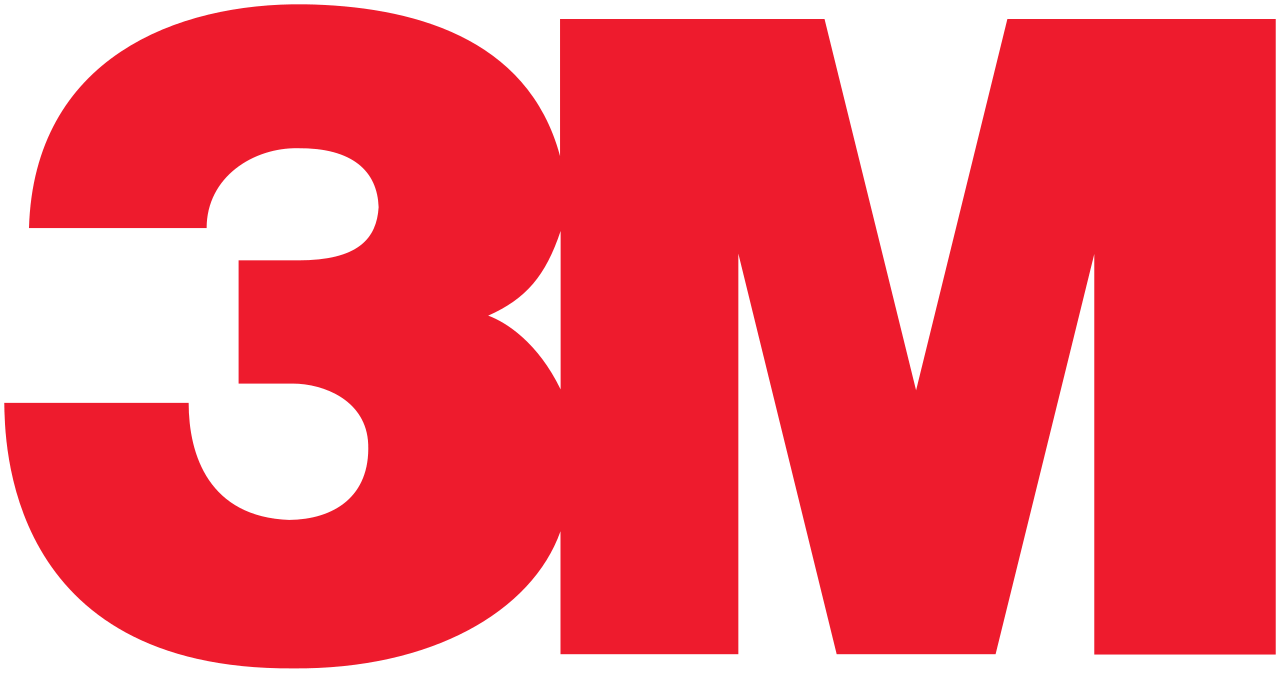 3M PPF
