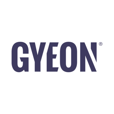 GYEON Detailing