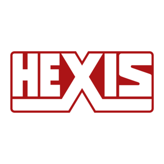 HEXIS Wraps
