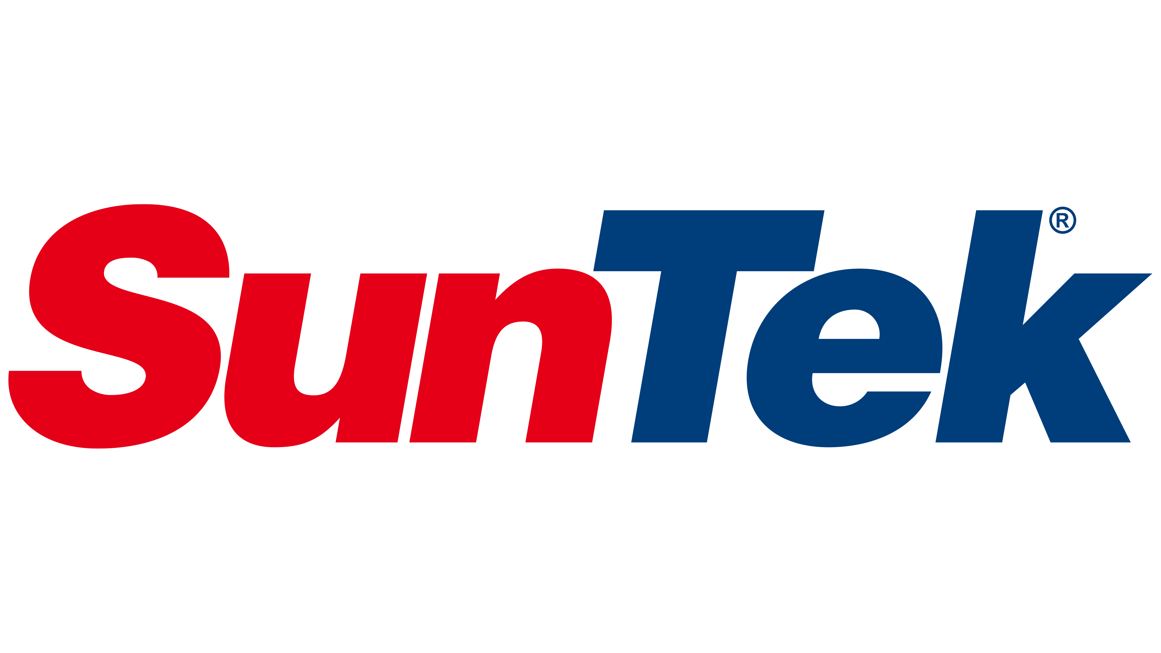 SunTek PPF