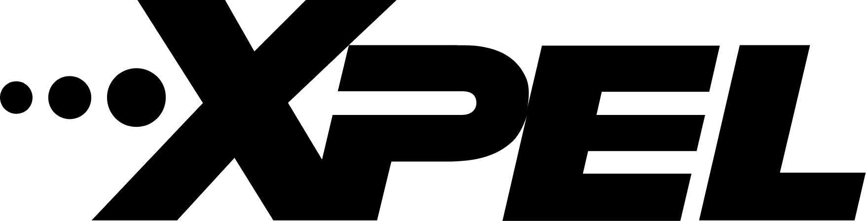 XPEL PPF