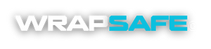 WRAPSAFE Logo